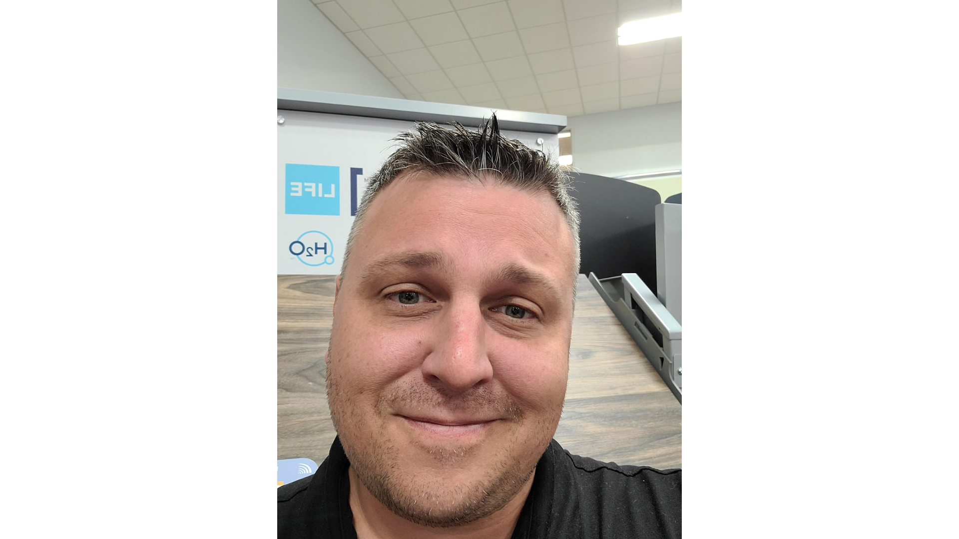 Image Alt Text